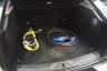 USED 2019 68 JAGUAR I-PACE 294kW EV400 S 90kWh 5dr Auto VAT QUALIFYING, 21" Wheels