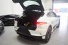 USED 2019 68 JAGUAR I-PACE 294kW EV400 S 90kWh 5dr Auto VAT QUALIFYING, 21" Wheels