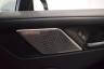 USED 2019 68 JAGUAR I-PACE 294kW EV400 S 90kWh 5dr Auto VAT QUALIFYING, 21" Wheels