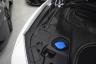 USED 2019 68 JAGUAR I-PACE 294kW EV400 S 90kWh 5dr Auto VAT QUALIFYING, 21" Wheels