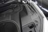USED 2019 68 JAGUAR I-PACE 294kW EV400 S 90kWh 5dr Auto VAT QUALIFYING, 21" Wheels