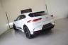 USED 2019 68 JAGUAR I-PACE 294kW EV400 S 90kWh 5dr Auto VAT QUALIFYING, 21" Wheels