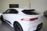 USED 2019 68 JAGUAR I-PACE 294kW EV400 S 90kWh 5dr Auto VAT QUALIFYING, 21" Wheels