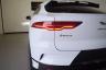 USED 2019 68 JAGUAR I-PACE 294kW EV400 S 90kWh 5dr Auto VAT QUALIFYING, 21" Wheels