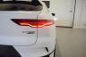 USED 2019 68 JAGUAR I-PACE 294kW EV400 S 90kWh 5dr Auto VAT QUALIFYING, 21" Wheels