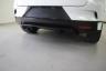 USED 2019 68 JAGUAR I-PACE 294kW EV400 S 90kWh 5dr Auto VAT QUALIFYING, 21" Wheels