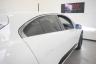 USED 2019 68 JAGUAR I-PACE 294kW EV400 S 90kWh 5dr Auto VAT QUALIFYING, 21" Wheels