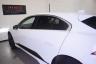 USED 2019 68 JAGUAR I-PACE 294kW EV400 S 90kWh 5dr Auto VAT QUALIFYING, 21" Wheels
