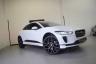 USED 2019 68 JAGUAR I-PACE 294kW EV400 S 90kWh 5dr Auto VAT QUALIFYING, 21" Wheels