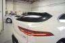 USED 2019 68 JAGUAR I-PACE 294kW EV400 S 90kWh 5dr Auto VAT QUALIFYING, 21" Wheels