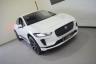 USED 2019 68 JAGUAR I-PACE 294kW EV400 S 90kWh 5dr Auto VAT QUALIFYING, 21" Wheels