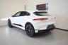 USED 2019 68 JAGUAR I-PACE 294kW EV400 S 90kWh 5dr Auto VAT QUALIFYING, 21" Wheels