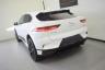 USED 2019 68 JAGUAR I-PACE 294kW EV400 S 90kWh 5dr Auto VAT QUALIFYING, 21" Wheels