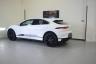 USED 2019 68 JAGUAR I-PACE 294kW EV400 S 90kWh 5dr Auto VAT QUALIFYING, 21" Wheels