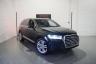 USED 2019 AUDI Q7 45 TDI Quattro S Line 5dr Tiptronic 3.0 Beautiful example