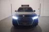 USED 2019 AUDI Q7 45 TDI Quattro S Line 5dr Tiptronic 3.0 Beautiful example