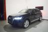 USED 2019 AUDI Q7 45 TDI Quattro S Line 5dr Tiptronic 3.0 Beautiful example