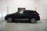 USED 2019 AUDI Q7 45 TDI Quattro S Line 5dr Tiptronic 3.0 Beautiful example