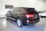 USED 2019 AUDI Q7 45 TDI Quattro S Line 5dr Tiptronic 3.0 Beautiful example