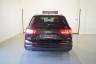 USED 2019 AUDI Q7 45 TDI Quattro S Line 5dr Tiptronic 3.0 Beautiful example