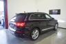 USED 2019 AUDI Q7 45 TDI Quattro S Line 5dr Tiptronic 3.0 Beautiful example