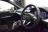 USED 2019 AUDI Q7 45 TDI Quattro S Line 5dr Tiptronic 3.0 Beautiful example