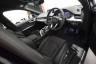 USED 2019 AUDI Q7 45 TDI Quattro S Line 5dr Tiptronic 3.0 Beautiful example