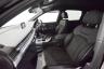 USED 2019 AUDI Q7 45 TDI Quattro S Line 5dr Tiptronic 3.0 Beautiful example