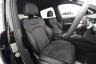 USED 2019 AUDI Q7 45 TDI Quattro S Line 5dr Tiptronic 3.0 Beautiful example