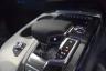 USED 2019 AUDI Q7 45 TDI Quattro S Line 5dr Tiptronic 3.0 Beautiful example