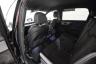 USED 2019 AUDI Q7 45 TDI Quattro S Line 5dr Tiptronic 3.0 Beautiful example