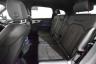 USED 2019 AUDI Q7 45 TDI Quattro S Line 5dr Tiptronic 3.0 Beautiful example
