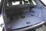 USED 2019 AUDI Q7 45 TDI Quattro S Line 5dr Tiptronic 3.0 Beautiful example