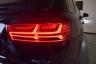 USED 2019 AUDI Q7 45 TDI Quattro S Line 5dr Tiptronic 3.0 Beautiful example