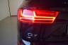 USED 2019 AUDI Q7 45 TDI Quattro S Line 5dr Tiptronic 3.0 Beautiful example