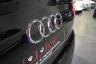 USED 2019 AUDI Q7 45 TDI Quattro S Line 5dr Tiptronic 3.0 Beautiful example