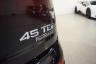 USED 2019 AUDI Q7 45 TDI Quattro S Line 5dr Tiptronic 3.0 Beautiful example