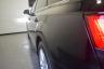 USED 2019 AUDI Q7 45 TDI Quattro S Line 5dr Tiptronic 3.0 Beautiful example