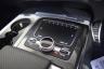 USED 2019 AUDI Q7 45 TDI Quattro S Line 5dr Tiptronic 3.0 Beautiful example
