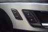USED 2019 AUDI Q7 45 TDI Quattro S Line 5dr Tiptronic 3.0 Beautiful example