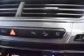 USED 2019 AUDI Q7 45 TDI Quattro S Line 5dr Tiptronic 3.0 Beautiful example