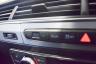 USED 2019 AUDI Q7 45 TDI Quattro S Line 5dr Tiptronic 3.0 Beautiful example