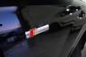 USED 2019 AUDI Q7 45 TDI Quattro S Line 5dr Tiptronic 3.0 Beautiful example