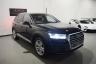 USED 2019 AUDI Q7 45 TDI Quattro S Line 5dr Tiptronic 3.0 Beautiful example
