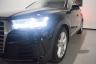USED 2019 AUDI Q7 45 TDI Quattro S Line 5dr Tiptronic 3.0 Beautiful example
