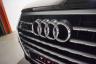 USED 2019 AUDI Q7 45 TDI Quattro S Line 5dr Tiptronic 3.0 Beautiful example