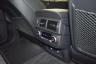 USED 2019 AUDI Q7 45 TDI Quattro S Line 5dr Tiptronic 3.0 Beautiful example