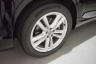 USED 2019 AUDI Q7 45 TDI Quattro S Line 5dr Tiptronic 3.0 Beautiful example