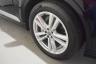 USED 2019 AUDI Q7 45 TDI Quattro S Line 5dr Tiptronic 3.0 Beautiful example