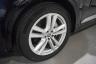 USED 2019 AUDI Q7 45 TDI Quattro S Line 5dr Tiptronic 3.0 Beautiful example